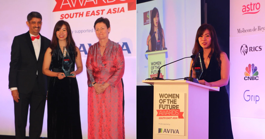 Meet - WORLD OF BUZZ 1