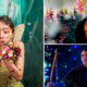 Arts & Lights is Back Starting 17th March And This Time, It's Fairy Tale-Themed! - WORLD OF BUZZ 40