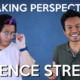 Breaking Perspectives in Malaysia: Science Stream - WORLD OF BUZZ