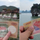 Breathtaking Scenery Printed Behind Banknotes M’sians Should Definitely Visit - WORLD OF BUZZ 31