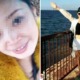 Chinese Professional Shopper Has Been Missing in Malaysia For The Past 2 Weeks - WORLD OF BUZZ 3