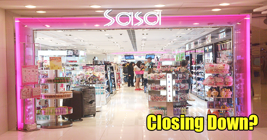 Chkc Saesa