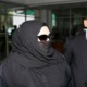 Datin Gets Sentenced to 8 Years in Jail After Finally Attending Court Review - WORLD OF BUZZ