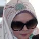 Datin Who Abused Maid Goes Missing On Day Of Court Review - WORLD OF BUZZ 1