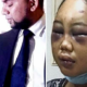 Datin Who Ruthlessly Abused Maid Escapes Jail Time Because She Has Repented - WORLD OF BUZZ 2