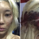 Famous DJ Leng Yein Exposes Her Abusive Ex in Disturbing Facebook Live Video - WORLD OF BUZZ