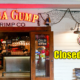 Bubba Gump Shrimp Co. Shuts Down Two Out of Three Restaurants in Malaysia - WORLD OF BUZZ