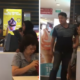 Furious Man Rages at McD Staff After They Asked Him to to Pay for RM3 Ice Cream - WORLD OF BUZZ 5