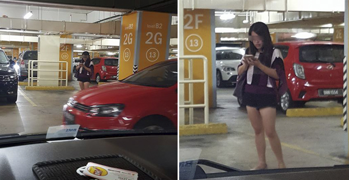 Yet Another Human - WORLD OF BUZZ