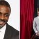 Idris Elba Was Spotted in KL Last Night and Thirsty Malaysians Can't Handle It - WORLD OF BUZZ 8