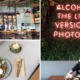 Instagram Foodies Can Live Out Their Dreams in This New Cafe at MyTown Cheras - WORLD OF BUZZ 2