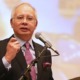 "It's Not True That GST Is to Be Blamed For Living Costs," Says PM Najib - WORLD OF BUZZ 2