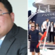 Jho's Low Alleged Luxury Yacht Confiscated by Indonesian Authorities, Here's What He Said - WORLD OF BUZZ 5