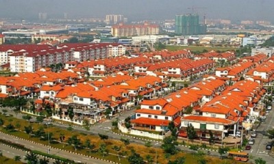 Malaysians Can Now Get Their Housing Loans Approved in Just 1 Minute, Here's How - WORLD OF BUZZ 3