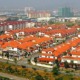 Malaysians Can Now Get Their Housing Loans Approved in Just 1 Minute, Here's How - WORLD OF BUZZ 3