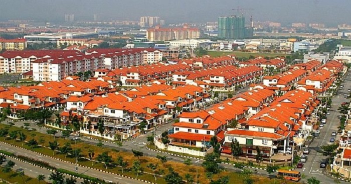 Malaysians Can Now Get Their Housing Loans Approved in Just 1 Minute, Here's How - WORLD OF BUZZ 3