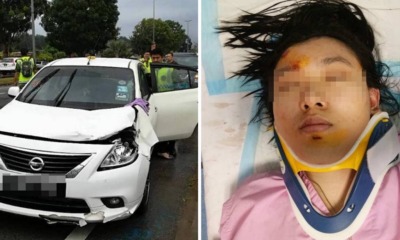 Married Couple Appeared in the Same Photo 11 Years Before They Met Each Other - WORLD OF BUZZ