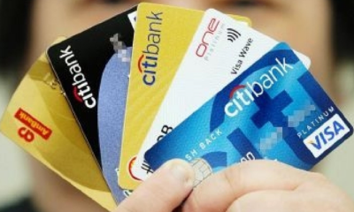 Minister: Extra Surcharges Will Not Be Cancelled Because It’s Good for M'sians - WORLD OF BUZZ 3