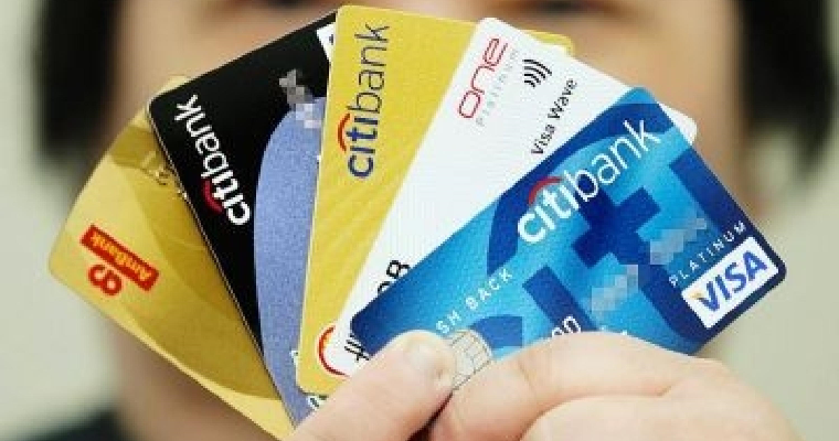 Minister: Extra Surcharges Will Not Be Cancelled Because It’s Good for M'sians - WORLD OF BUZZ 3