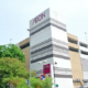 Mother Warns Others After 4yo Daughter Almost Gets Kidnapped at Aeon Kepong - WORLD OF BUZZ 2