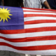 M'sian Engineer in US Questioned After Jalur Gemilang Mistaken as American Flag with ISIS Symbols - WORLD OF BUZZ