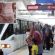 M'sian Girl Encourages People to Break The Silence After Suffering Sexual Harassment on RapidKL - WORLD OF BUZZ 5