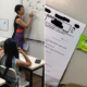 M'sian Netizen Shares Primary Student's Horrifyingly Hectic School Holiday Schedule - WORLD OF BUZZ