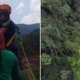 M'sian Receives Backlash For "Rope Swinging" off a 60m Bridge With His Toddler - WORLD OF BUZZ 5