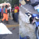 M'sian Student Died At the Scene After Ambulance Arrived 1 Hour Later - WORLD OF BUZZ