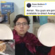 M'sian Students Hilariously Shoot Parody of The Avengers Trailer, Movie Directors Responded! - WORLD OF BUZZ