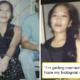 M'sian Twitter Users Helped Find This Young Woman's Long Lost Biological Mother - WORLD OF BUZZ 9