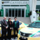 M'sian Uni Students Can Now Rent Car and Earn Money Under GrabVarsity Programme - WORLD OF BUZZ 4