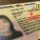 M'sians Can No Longer Renew Their Driver's License Online But Here's Where to Do It Instead - WORLD OF BUZZ