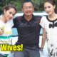 Muar Club Chairman Suggests M'sian Chinese Men Marry Many Wives to Increase Population, Netizens Outraged - WORLD OF BUZZ 3