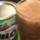 Nestle Publicly Announces That Milo Isn't Exactly 'Healthy' After Controversy - WORLD OF BUZZ 1