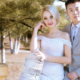 Netizens Jealous as Pretty Ukrainian Girl Marries Chinese Man Out of Love, Not Money - WORLD OF BUZZ