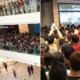 Netizens Outraged After Highly Anticipated Apple Warehouse Sale Ends in Utter Chaos - WORLD OF BUZZ 8
