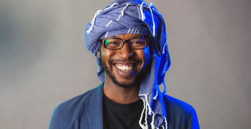 Nigerian Expat Shares How He Was Harassed by Racist M'sian Cops Due to His Skin Colour - WORLD OF BUZZ 1