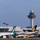 Passengers to Pay More for Fees and Levy to Fund Upgrade of Changi Airport - WORLD OF BUZZ 5