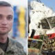 Pilot Who Was Blamed For Shooting Down MH17 Reportedly Commits Suicide - WORLD OF BUZZ 2