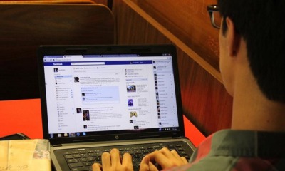 Proposed Anti-Fake News Law Could "Kill Comedy & Satire", According to Lawyers - WORLD OF BUZZ 6