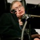 Renowned Physicist Stephen Hawking Passes Away At 76 - WORLD OF BUZZ 3