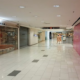 Report: Malaysian Malls Are Getting More Empty, But More Are Still Being Built - WORLD OF BUZZ 6