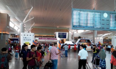 Report: More Malaysian Pedophiles Are Now Travelling Abroad For Sex - WORLD OF BUZZ 4