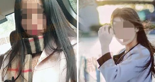 Rich Girl Asks Advice Whether She Should Look for Rich Partner or Settle for Poor Man - WORLD OF BUZZ 3