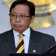 Sarawak Could Amend State Laws In Effort to Allow Converts to Renounce Islam - WORLD OF BUZZ 3