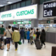 Thai Govt Announces Travellers Should Declare Electronic Devices at Customs - WORLD OF BUZZ 2