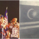 The Jalur Gemilang Was Designed by an Architect, and X Things You Never Knew About Our M'sian Flag - WORLD OF BUZZ 8