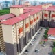The Urban Wellbeing Ministry Could Make it Easier For Msians to Own Low-Cost Apartments - WORLD OF BUZZ 1