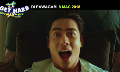 This Controversial New Local Movie Brings Awareness to Erectile Dysfunction - WORLD OF BUZZ